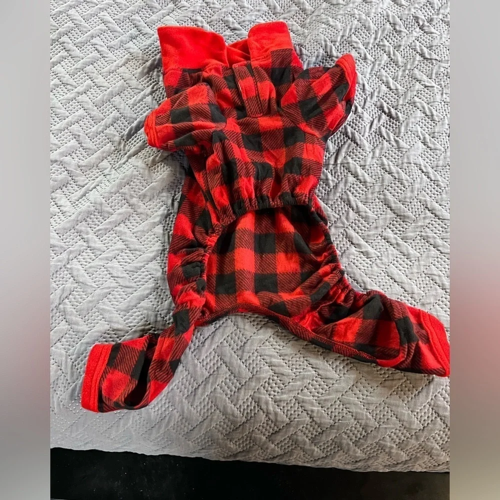 Dog Pajamas​​​​